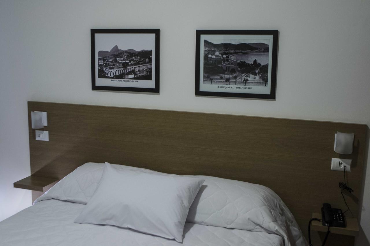 Galeria Hotel Jau Ngoại thất bức ảnh