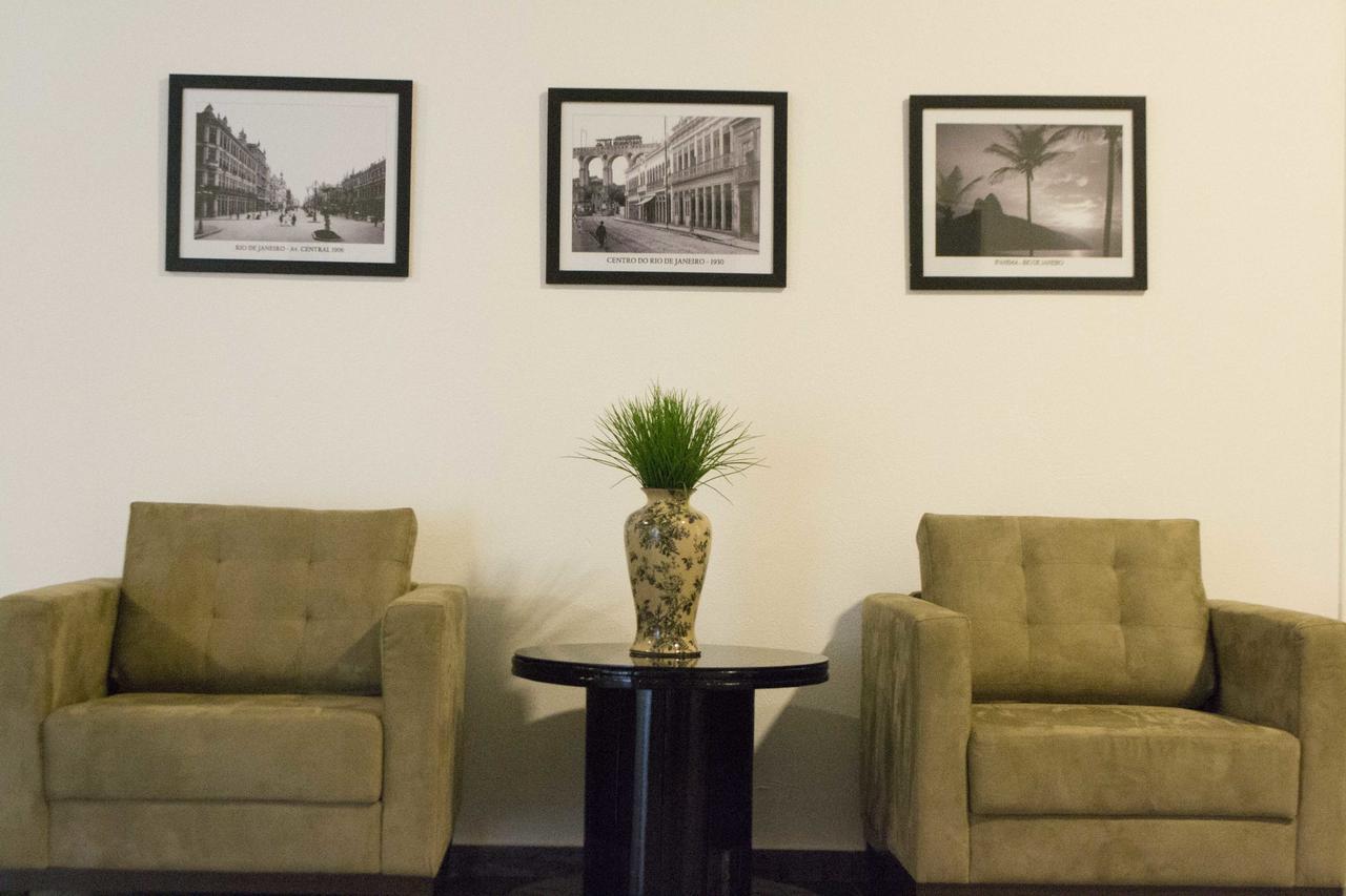 Galeria Hotel Jau Ngoại thất bức ảnh